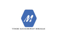 The Modern Seam