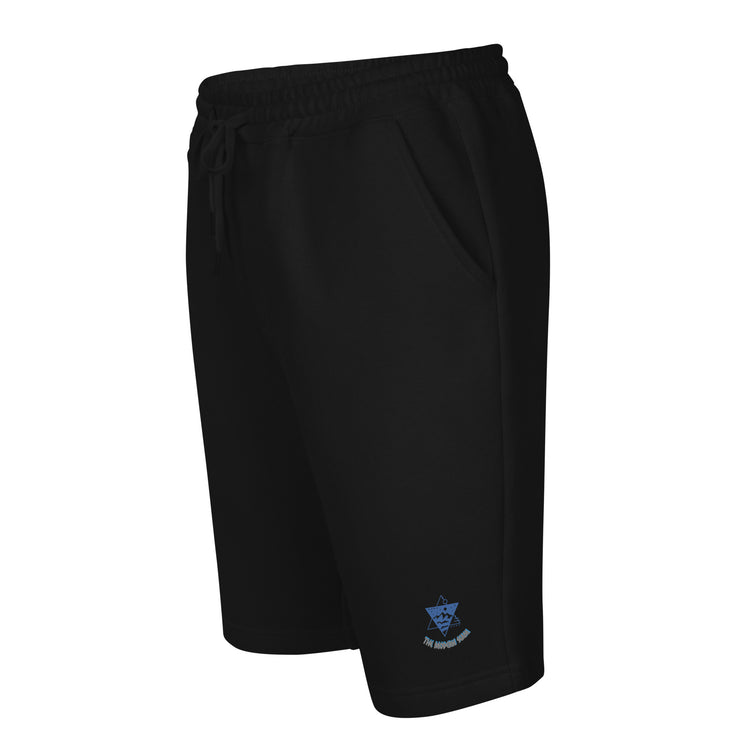 Men's Casual Wear example products