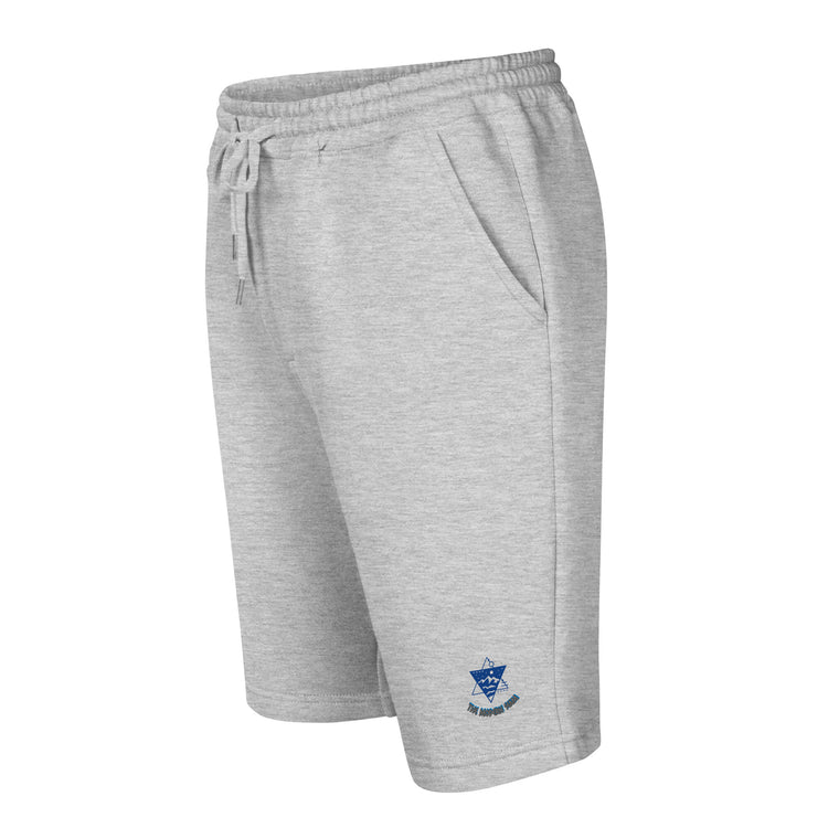 Men’s Casual Style Staplesllection